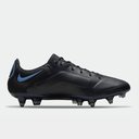 Tiempo Elite SG Football Boots