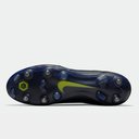 Tiempo Elite SG Football Boots