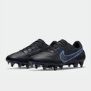 Tiempo Elite SG Football Boots