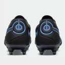 Tiempo Elite SG Football Boots