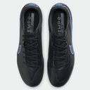 Tiempo Elite SG Football Boots