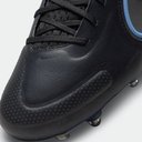 Tiempo Elite SG Football Boots
