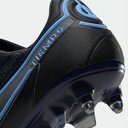 Tiempo Elite SG Football Boots