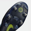 Tiempo Elite SG Football Boots
