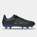 Malice Elite Soft Ground Boots