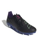 Malice Elite Soft Ground Boots