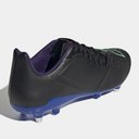 Malice Elite Soft Ground Boots