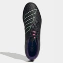 Malice Elite Soft Ground Boots