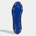 Malice Elite Soft Ground Boots