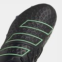 Malice Elite Soft Ground Boots