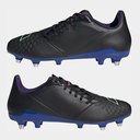 Malice Elite Soft Ground Boots