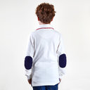 England 2019/20 Kids Vintage Shirt