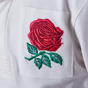 England 2019/20 Kids Vintage Shirt