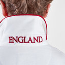 England 2019/20 Kids Vintage Shirt