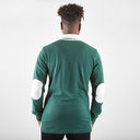 Ireland 2019/20 Vintage Rugby Shirt