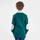 Ireland 2019/20 Kids Vintage Rugby Shirt