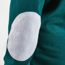 Ireland 2019/20 Kids Vintage Rugby Shirt