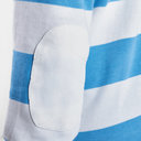 Argentina 2019/20 Kids Vintage Rugby Shirt