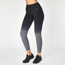 Alphaskin Sport Ladies 3 Stripes Long Tights