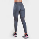 Alphaskin SPR Mens Tights