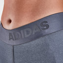 Alphaskin SPR Mens Tights