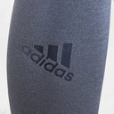 Alphaskin SPR Mens Tights