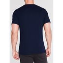 Graphic Series Training T Shirt Mens