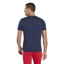 Graphic Series Training T Shirt Mens