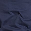 Graphic Series Training T Shirt Mens