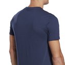 Graphic Series Training T Shirt Mens
