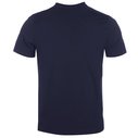 Graphic Series Training T Shirt Mens
