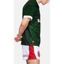 Wales Rugby Alternate Shirt 2019 2020