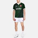Wales Rugby Alternate Shirt 2019 2020