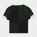 Wales Rugby Alternate Shirt 2019 2020 Junior