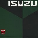 Wales Rugby Alternate Shirt 2019 2020 Junior