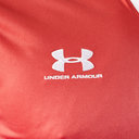 Wales Rugby Home Shirt 2019 2020