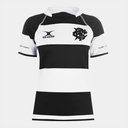 Barbarians Ladies Match Shirt
