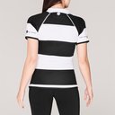 Barbarians Ladies Match Shirt