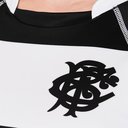 Barbarians Ladies Match Shirt