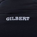 Barbarians Zip Top Mens