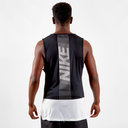 Nike Pro Training Tank Top