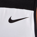 Nike Pro Training Tank Top