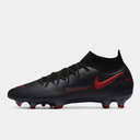 Phantom GT Elite DF FG Football Boots