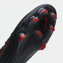 Phantom GT Elite DF FG Football Boots