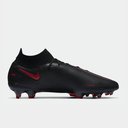 Phantom GT Elite DF FG Football Boots
