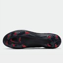 Phantom GT Elite DF FG Football Boots