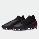Phantom GT Elite DF FG Football Boots