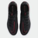 Phantom GT Elite DF FG Football Boots