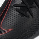 Phantom GT Elite DF FG Football Boots