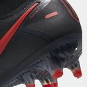 Phantom GT Elite DF FG Football Boots